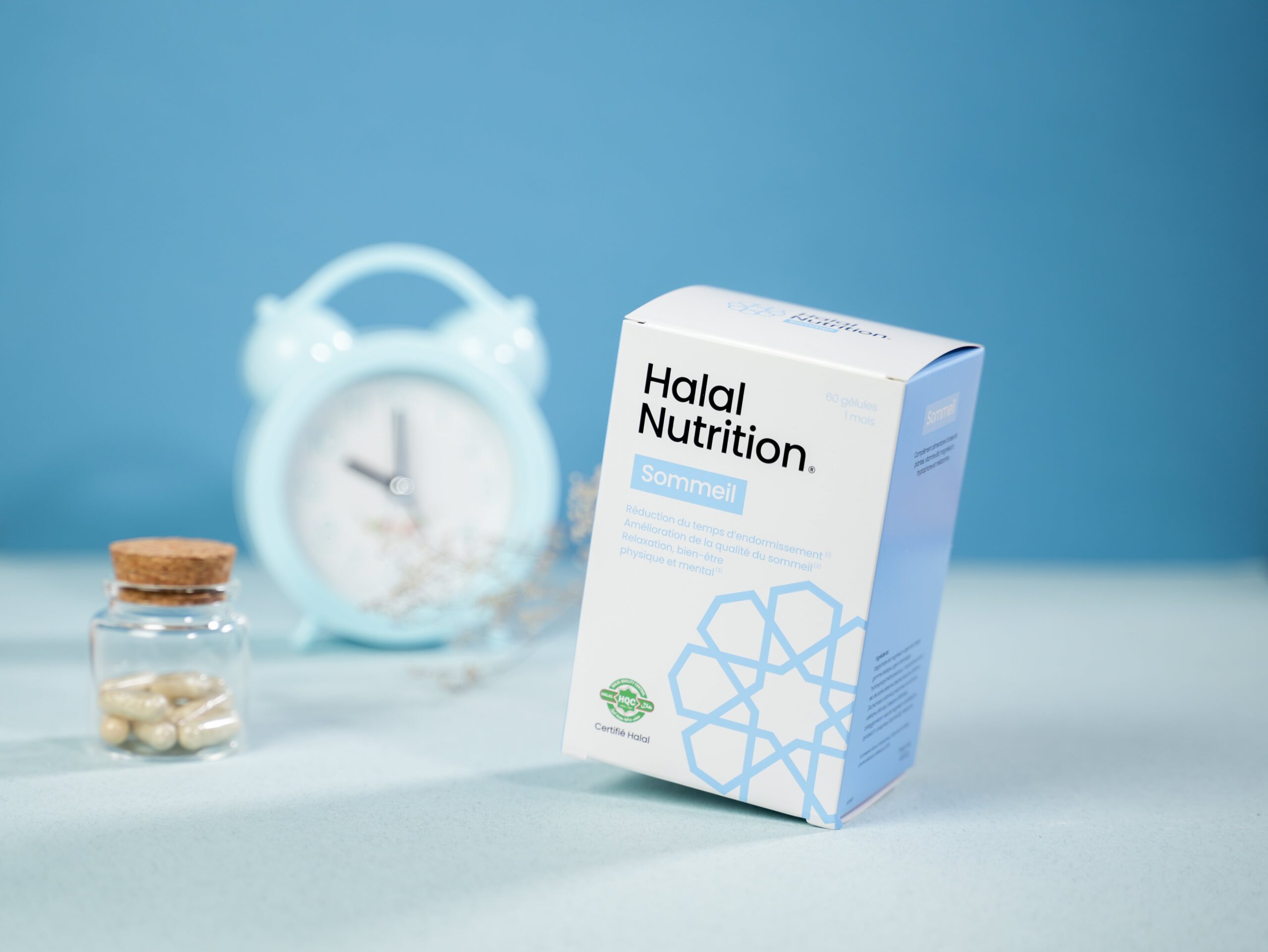 complements-alimentaire-halal-cure-sommeil compléments alimentaire halal cure sommeil