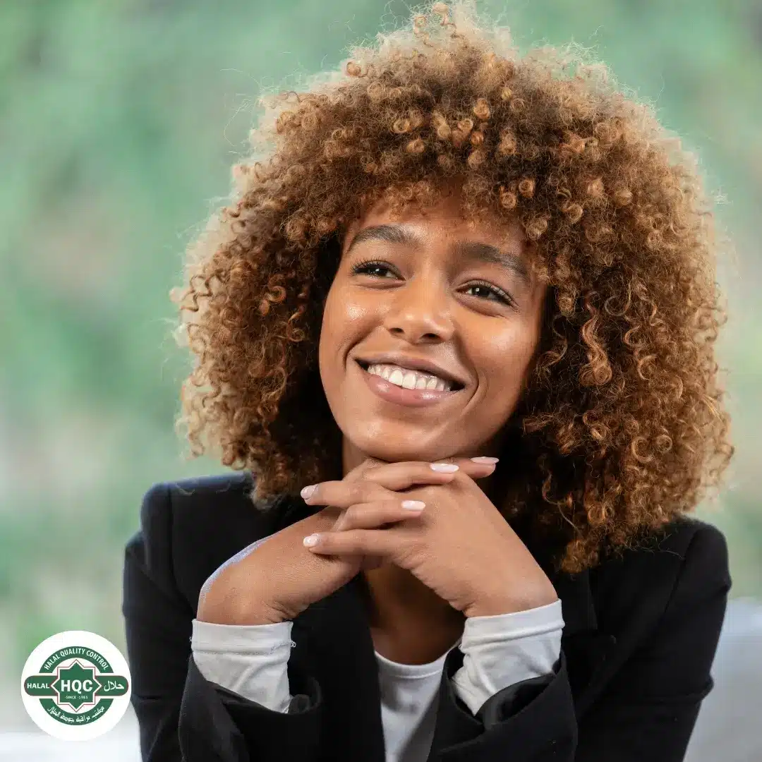 Cheveux & Ongles Cheveux & Ongles