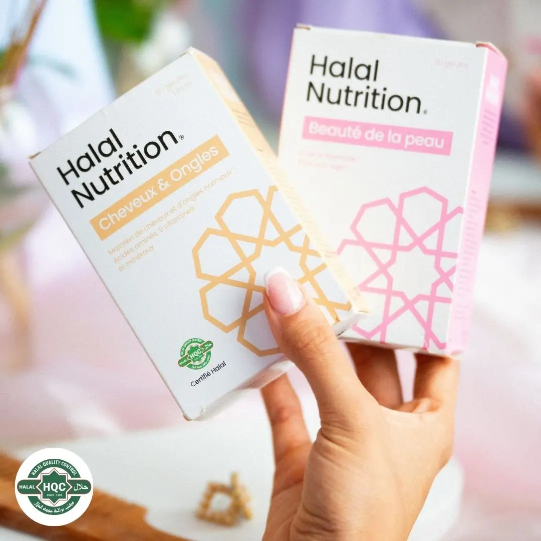 Cure Beauté Cure Beauté