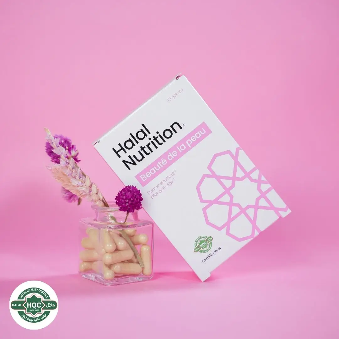 Cure Beauté Cure Beauté