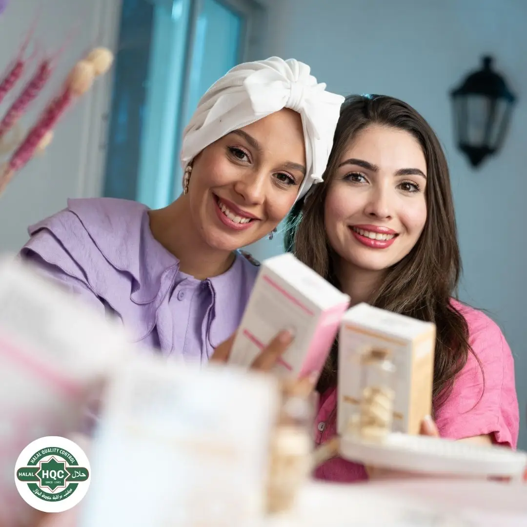 Cure Beauté Cure Beauté