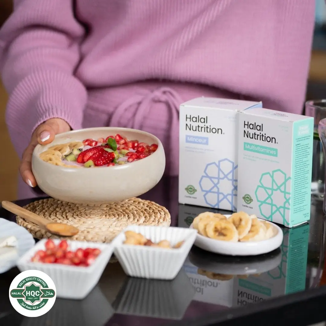 Cure Régime Cure Régime