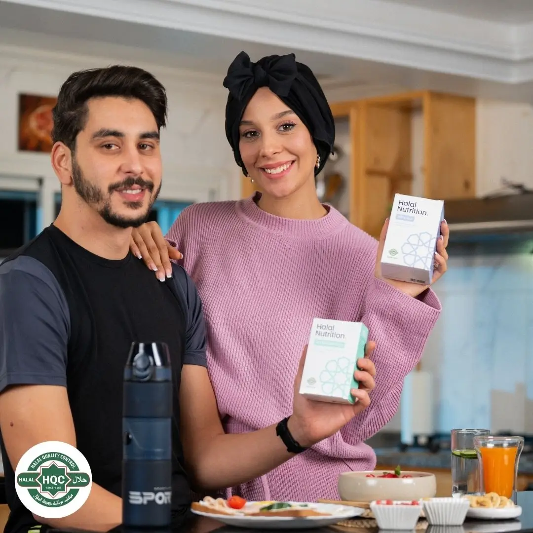 Cure Régime Cure Régime