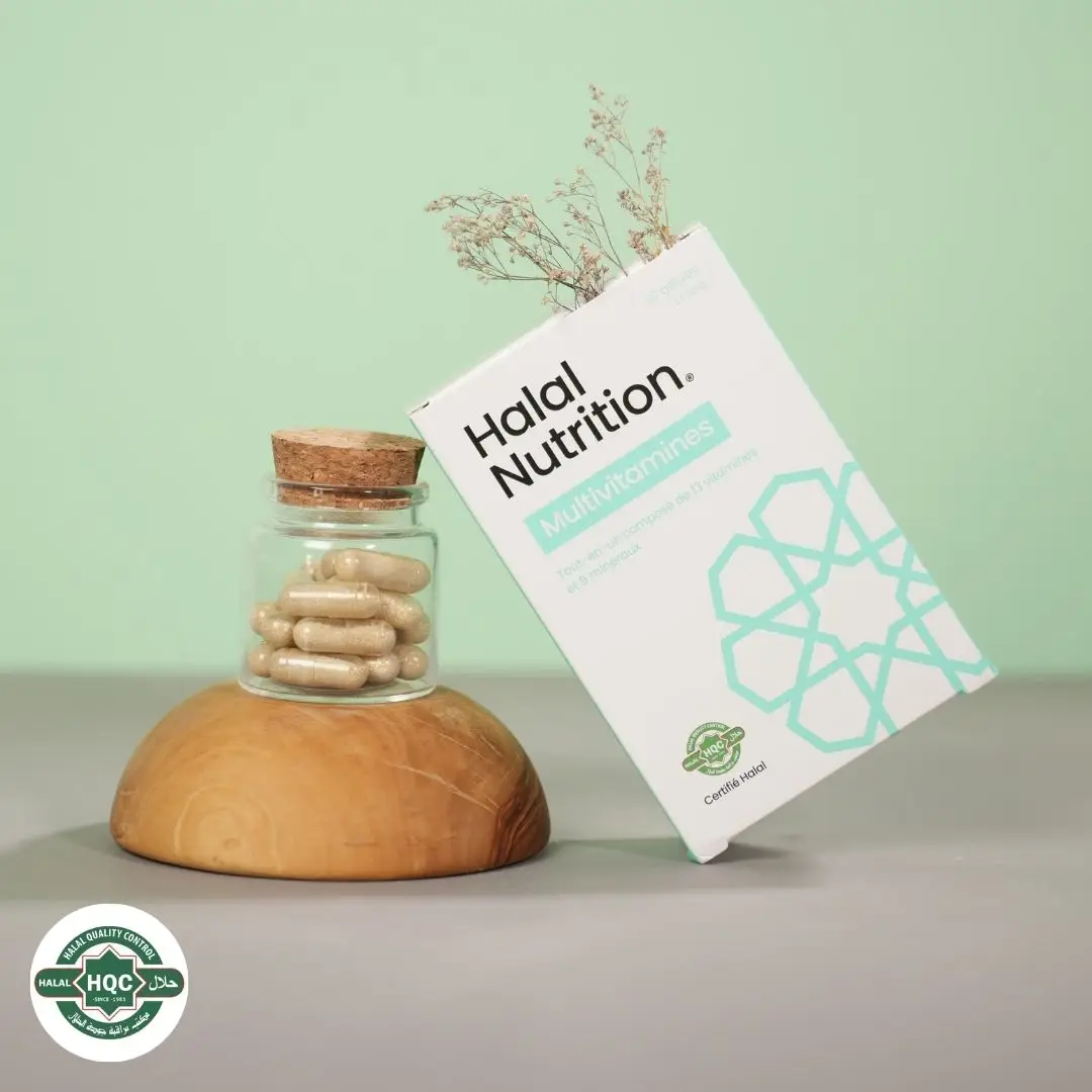 Cure Régime Cure Régime