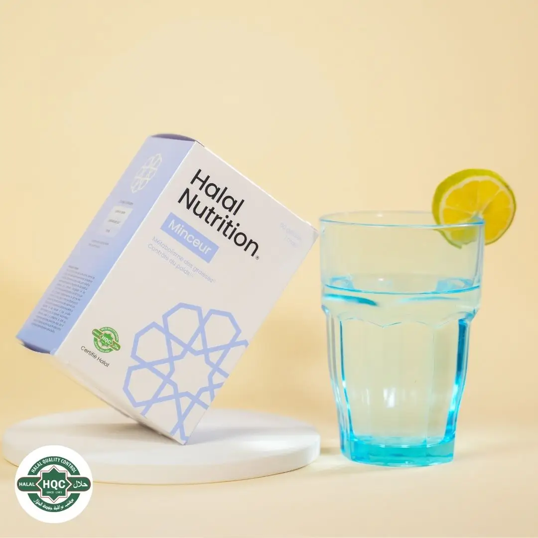 Cure Régime Cure Régime