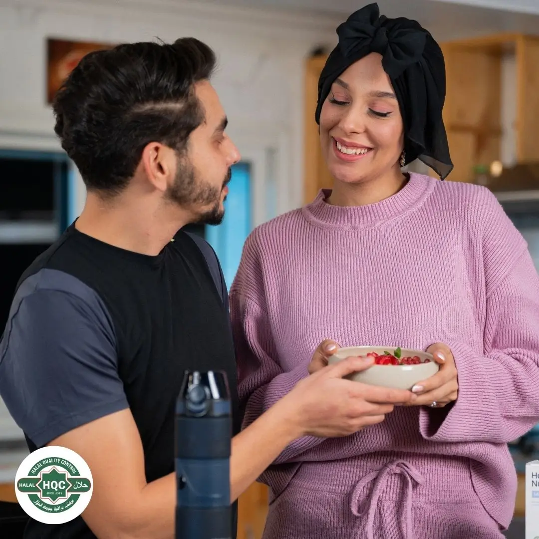 Cure Régime Cure Régime