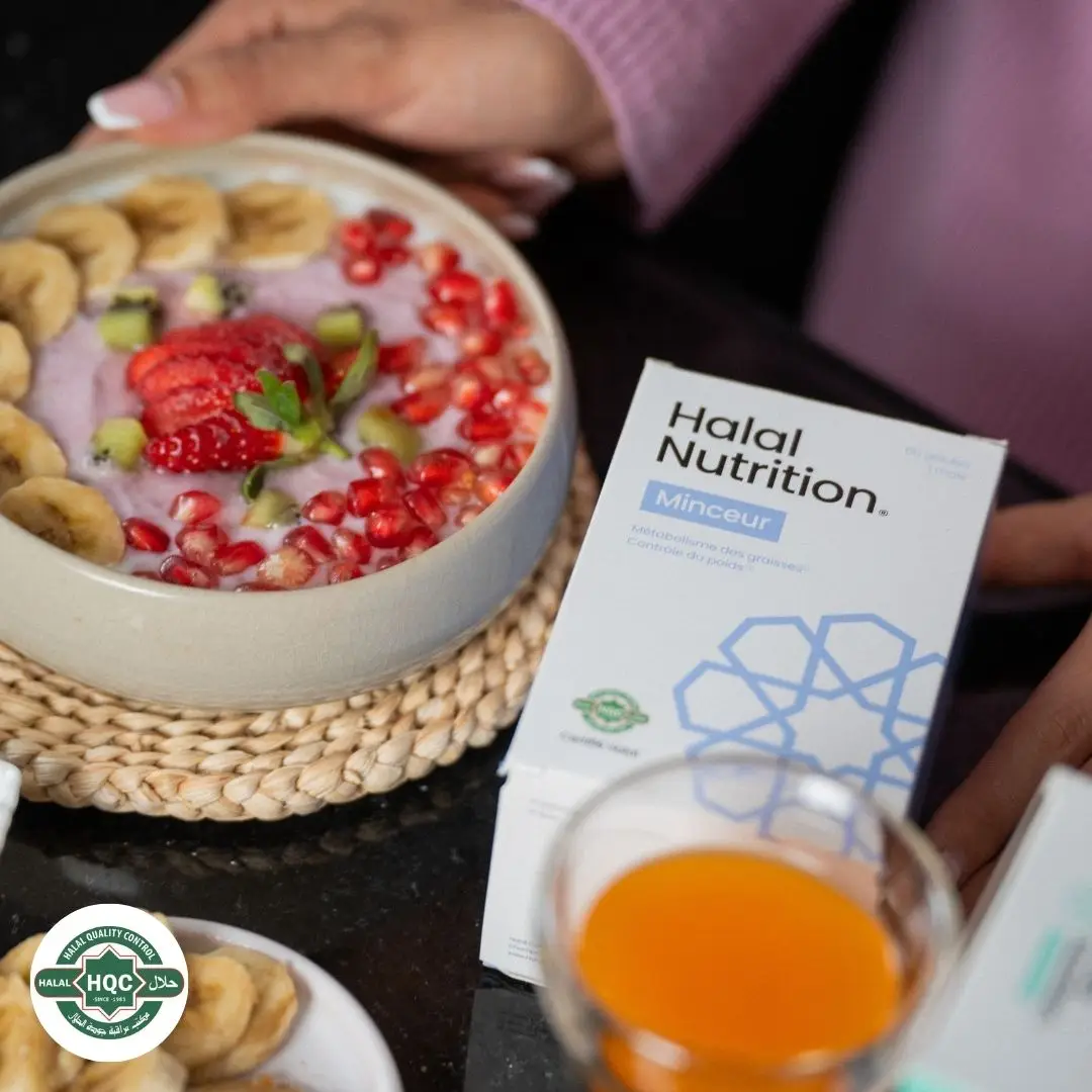 Cure Régime Cure Régime