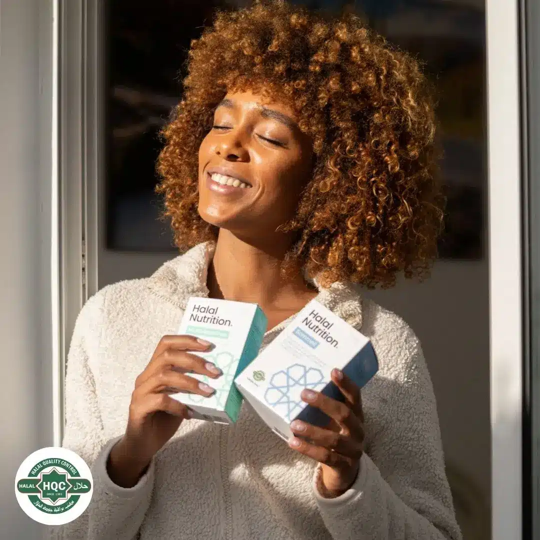 Cure Énergie Cure Énergie