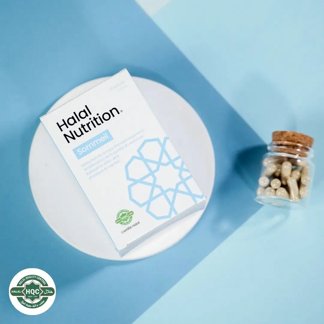 Cure Énergie Cure Énergie