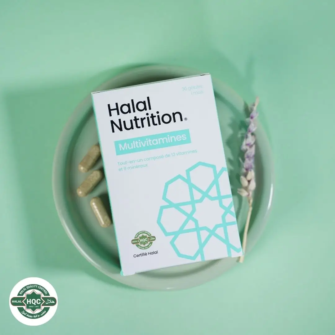 Cure Énergie Cure Énergie