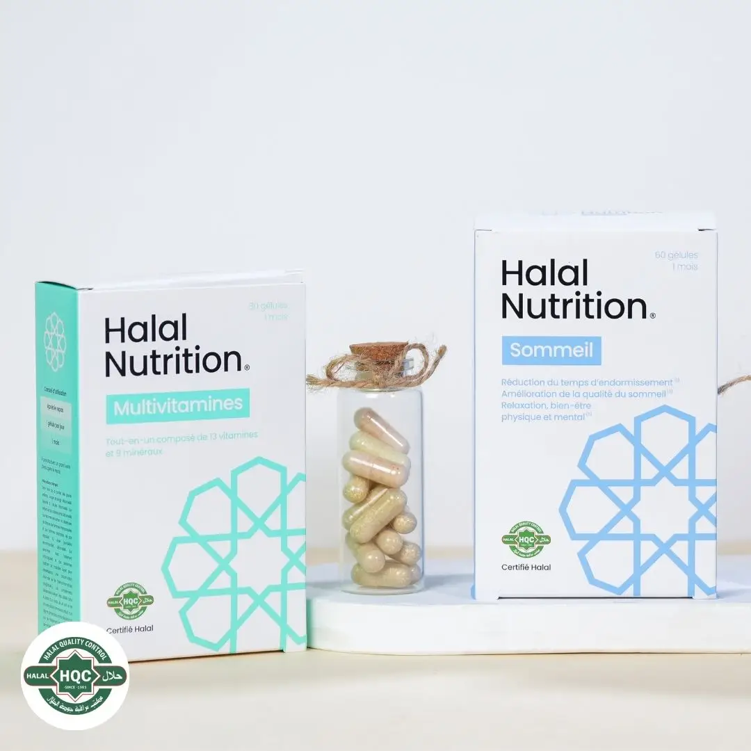 Cure Énergie Cure Énergie