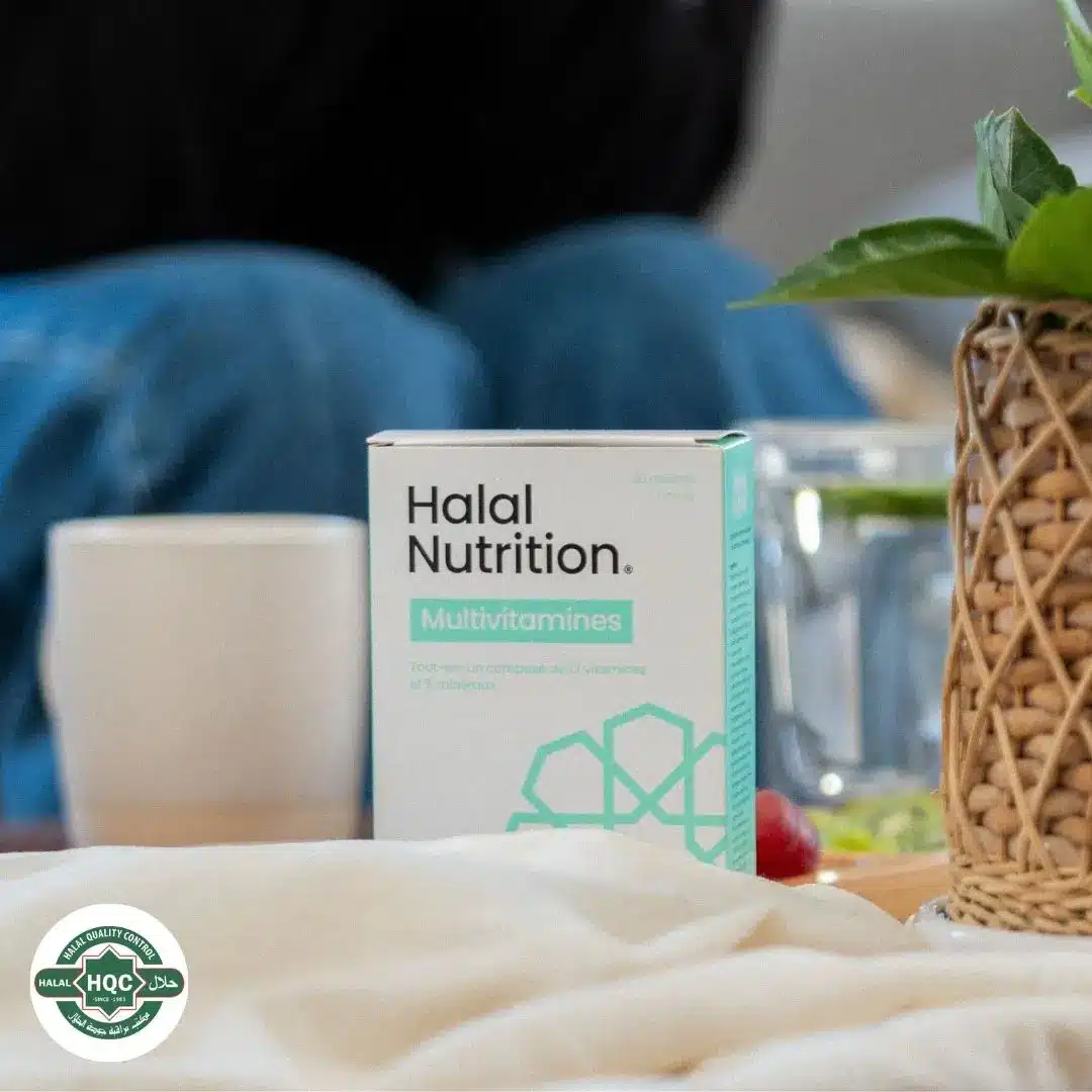 Cure Énergie Cure Énergie