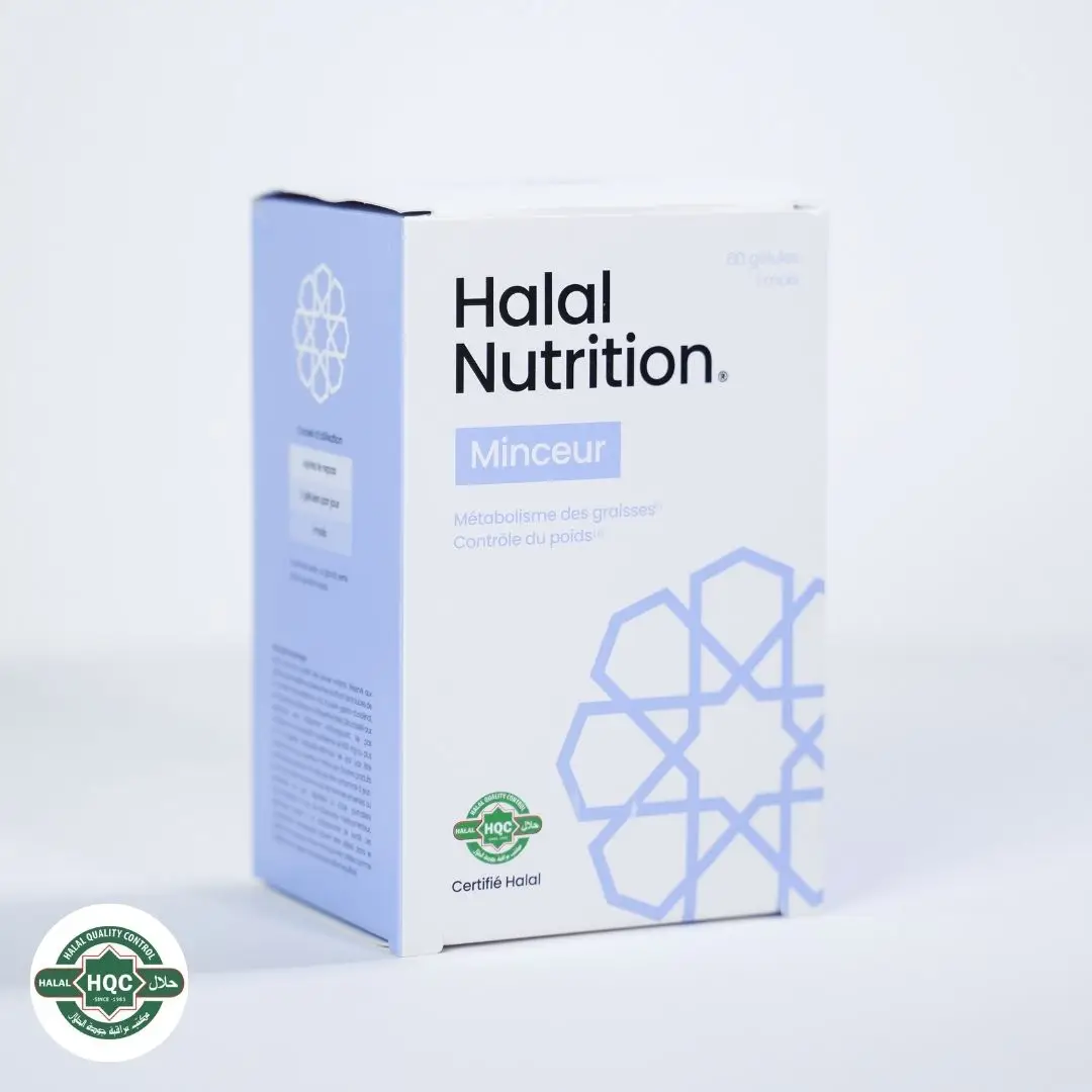 Minceur Minceur