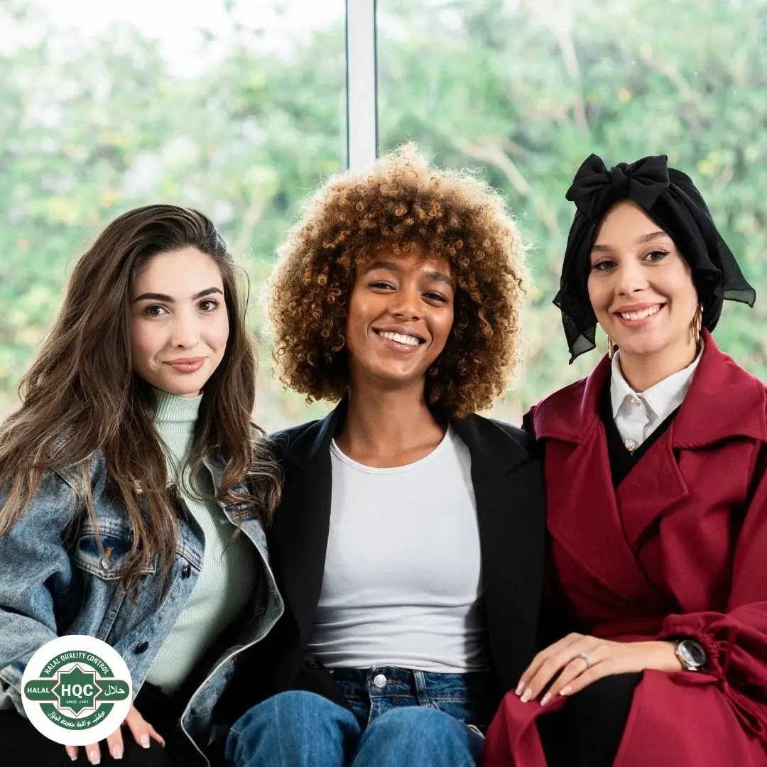 Beauté de la peau Beauté de la peau